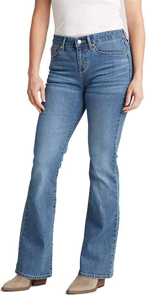 denizen jeans for women|denizen bootcut jeans women.